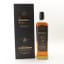 Bushmills 21 Year Old