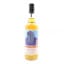 Girvan 1989 30 Year Old Whisky Show 2020