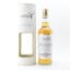 Imperial 1998 Gordon & MacPhail For Robert Graham Whiskies