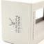 Mortlach 15 Year Old Gordon & MacPhail