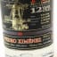 Zuidam Millstone 2010 12 Year Old #B237 for The Whisky Exchange