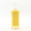 Glentauchers 2009 11 Year Old Ooshkie 20cl