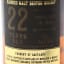 Old Perth 1996 22 Year Old