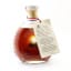 Remy Martin Louis XIII Grande Champagne Cognac Decanter