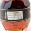 Blanton’s Single Barrel 2024 Edition For La Maison Du Whisky