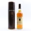 Aberlour 10 Year Old