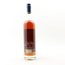 EAGLE RARE 17 YEAR OLD SUMMER 2019 75CL