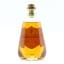 President Special Reserve 75cl