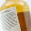 Kilkerran 16 Year Old