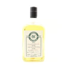GLENROTHES GLENLIVET 21 YEAR OLD CADENHEAD S IN THE COURTYARD