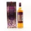 Famous Grouse 16 Year Old Vic Lee Edition