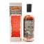 Boutique-Y Whisky Co Karuizawa 19 Year Old Batch #1 50cl
