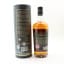 Scallywag Small Batch Release