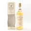 Dallas Dhu 1980 Gordon & Macphail