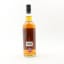 Heaven Hill 2009 Cut Your Wolf Loose