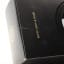 Ardmore 2009 Berry Bros & Rudd