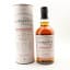 Balvenie 13 Year Old Moscatel Cask Taiwan Exclusive
