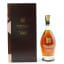 Glenmorangie 1989 Grand Vintage