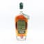 Michter's 10 Year Old Single Barrel Straight Rye