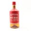Adnams Rye Malt