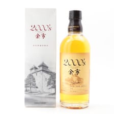 Nikka Ichi 2000s 50cl