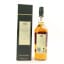 Glen Ord 12 Year Old