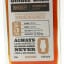 Heritage Distilling Co. 2018 5 Year Old Chocolate Malted Barley Whiskey American Single Cask #3 75cl