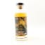 Long Pond 2015 7 Year Old The Whisky Jury