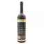 Lehman Brothers ‘Ashes Of Disaster’ Speyside Blended Malt 8 Year Old 75cl