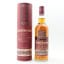 GlenDronach 12 Year Old