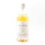 Aultmore 10 Year Old 125th Anniversary