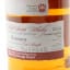 Burnside 1989 25 Year Old A.D. Rattray for Binny’s 75cl