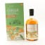 Nantou Omar Orange Brandy Barrel Finish