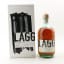 Lagg Inaugural Release 2022 Batch #2