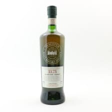 Smws 3373 Ardbeg 10