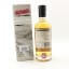 Boutique-Y Whisky Co Glenrothes 20 Year Old Batch #9 50cl