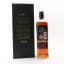 Bushmills 2000 Causeway Collection 2021 Ireland Exclusive