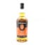 Springbank 10 Year Old