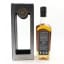 Strathmill 1991 29 Year Old Cadenhead’s