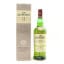 Glenlivet 12 Year Old