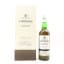 Laphroaig Friendship Cask #1
