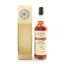 Littlemill 1991 31 Year Old Cadenhead’s