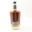 Benrinnes 2008 13 Year Old Paloma Goldfinch Whisky