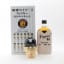 Hanshin Tigers Baseball Team Whisky Head 2003 '53 Akahoshi' 36cl