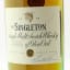 Singleton of Glen Ord 12 Year Old