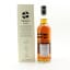Dalmunach 2016 4 Year Old Duncan Taylor The Octave For Loch Fyne Whiskies