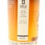 New Riff 2018 4 Year Old Single Barrel for OHLQ Ohio Liquor 75cl