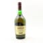 Jameson 1780 12 Year Old Special Reserve