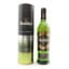 Glenfiddich 12 Year Old Special Reserve