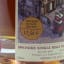 Tamnavulin 2013 12 Year Old The Speyside Whisky Shop